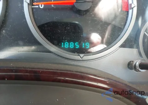 2007 Jeep Compass Limited from USA, damaged, VIN 1J8FF57W67D144518